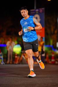 BIB: 298
                            <button type="button" onclick="openModal(21551388)" class="btn btn-primary btn-sm float-right btn-popup" data-toggle="modal" data-target=".modal-high-quality">
                        <i class="fas fa-shopping-cart"></i> Add to Cart
                    </button>
                                            <button type="button" onclick="isThisMe(21551388, true)" class="btn btn-success btn-sm float-right btn-popup btn-isme hidden" data-toggle="tooltip" data-placement="bottom" title="นี่คือรูปของคุณใช่ไหม คลิกที่นี่เพื่อเอาเข้าอัลบั้ม">
                        <i class="fas fa-plus"></i> Add to album
                    </button>
                    <button type="button" onclick="isThisMe(21551388, false)" class="btn btn-warning btn-sm float-right btn-popup btn-isnotme hidden">
                        <i class="fas fa-ban"></i> Remove from album
                    </button>